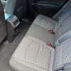 thumb_image_8