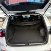 thumb_image_5