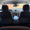 thumb_image_10