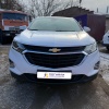 thumb_image_3