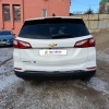 thumb_image_4