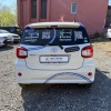 thumb_image_3