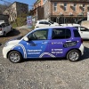 thumb_image_2