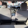 thumb_image_6