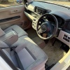 thumb_image_7