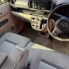 thumb_image_8