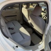 thumb_image_9