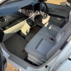 thumb_image_10