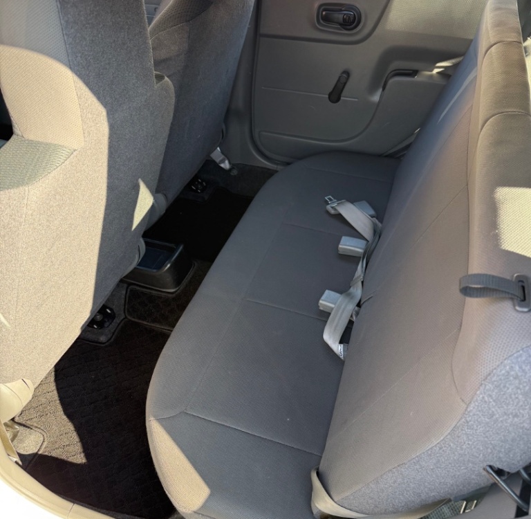 product_image_10
