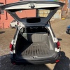 thumb_image_4
