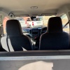 thumb_image_6