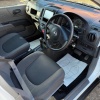 thumb_image_7