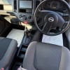 thumb_image_8