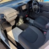 thumb_image_9