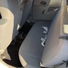 thumb_image_10