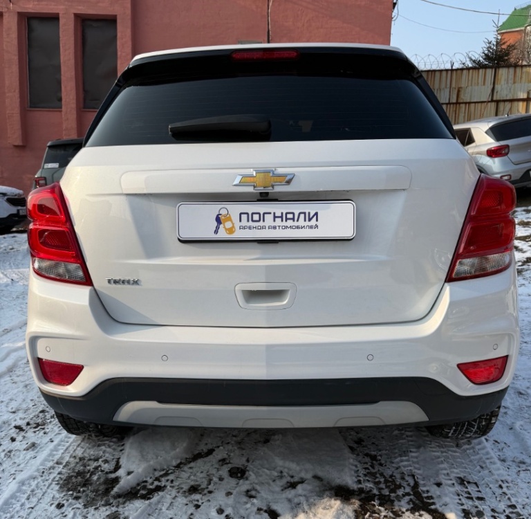 product_image_4