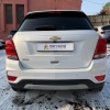thumb_image_4