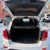 thumb_image_5