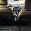 thumb_image_6