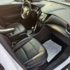 thumb_image_7