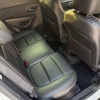 thumb_image_8