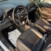 thumb_image_9