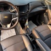 thumb_image_10