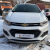 thumb_image_3