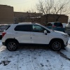 thumb_image_2