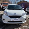 thumb_image_3