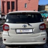 thumb_image_4
