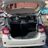 thumb_image_5