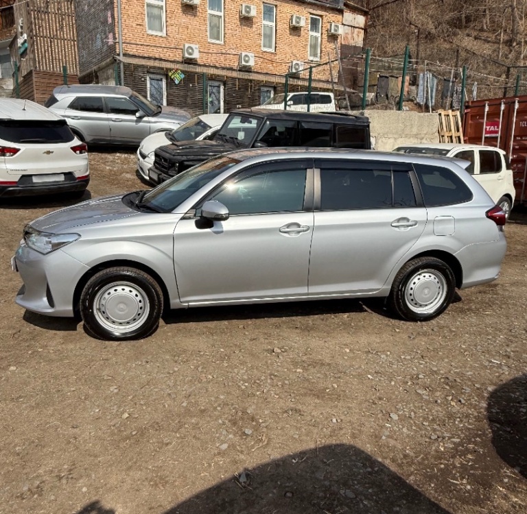 product_image_2