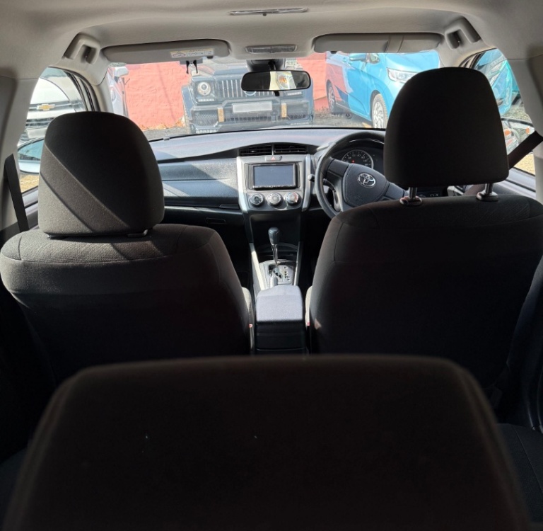 product_image_10