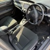 thumb_image_6
