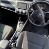 thumb_image_7