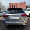 thumb_image_4