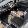 thumb_image_9