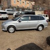 thumb_image_2