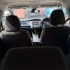 thumb_image_10