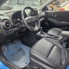 thumb_image_5