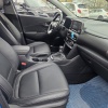 thumb_image_6