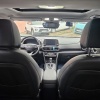 thumb_image_8