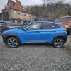 thumb_image_3