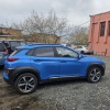 thumb_image_2