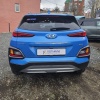 thumb_image_4