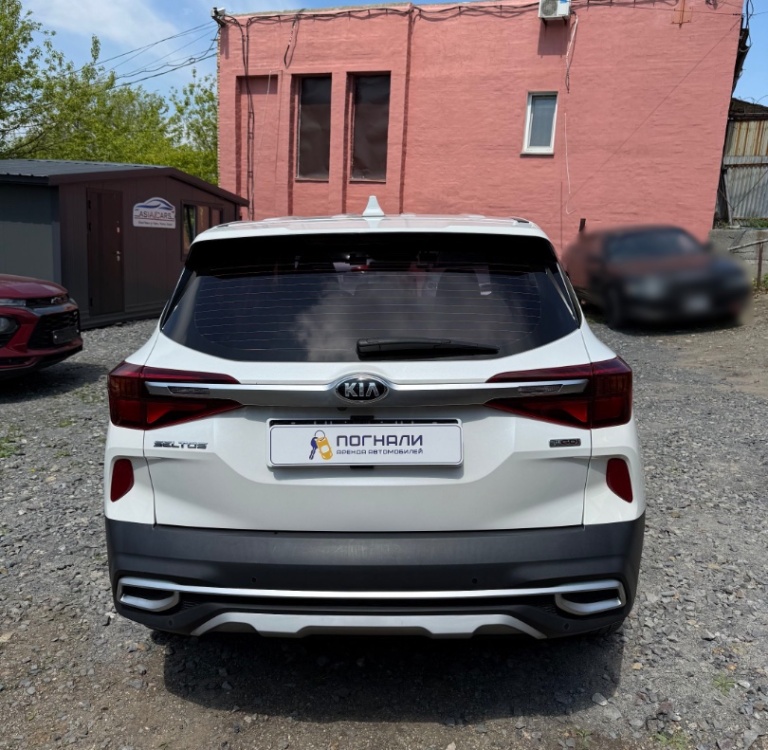 product_image_4