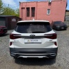 thumb_image_4