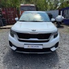 thumb_image_3