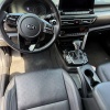 thumb_image_7